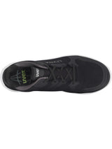 uvex 1 sport Halbschuh S3 SRC