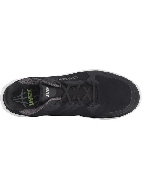 uvex 1 sport Halbschuh S3 SRC