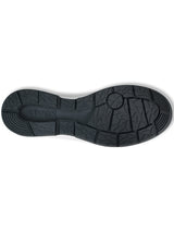 uvex 1 sport Halbschuh S3 SRC