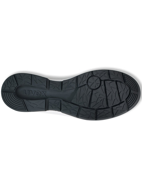 uvex 1 sport Halbschuh S3 SRC