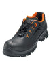 Sicherheitsschuhe uvex 2 VIBRAM® S3L FO HI HRO SC SR