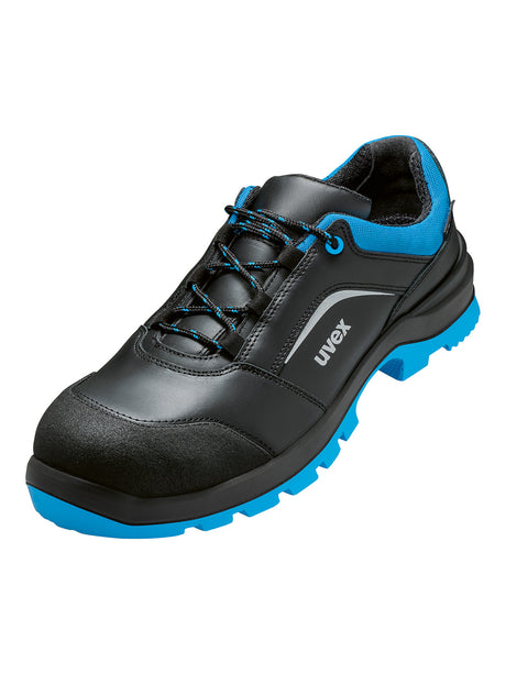 uvex 2 xenova® S3 SRC