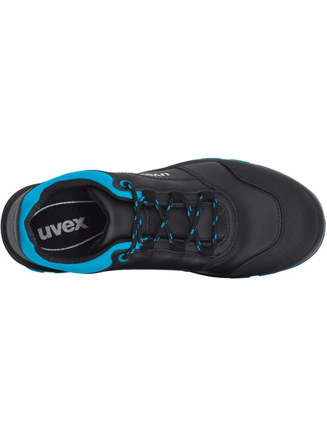 uvex 2 xenova® S3 SRC
