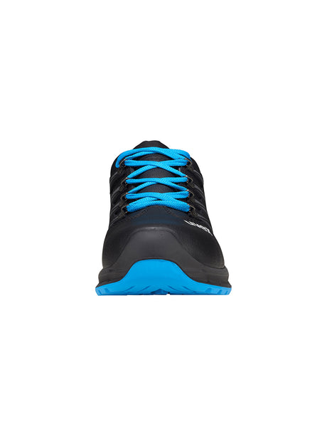 uvex 2 trend Halbschuh S3 SRC
