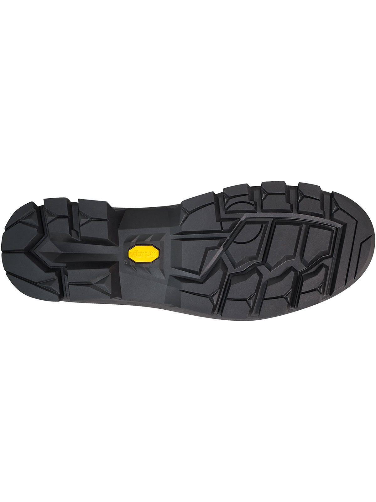 uvex 2 VIBRAM® S3 HI HRO SRC