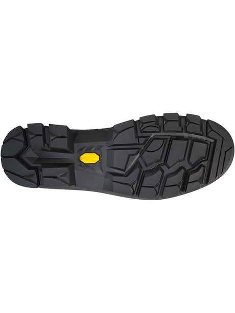 uvex 2 VIBRAM® S3 HI HRO SRC