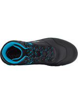 uvex 2 xenova® Stiefel S3 SRC