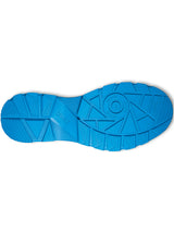 uvex 2 xenova® Stiefel S3 SRC