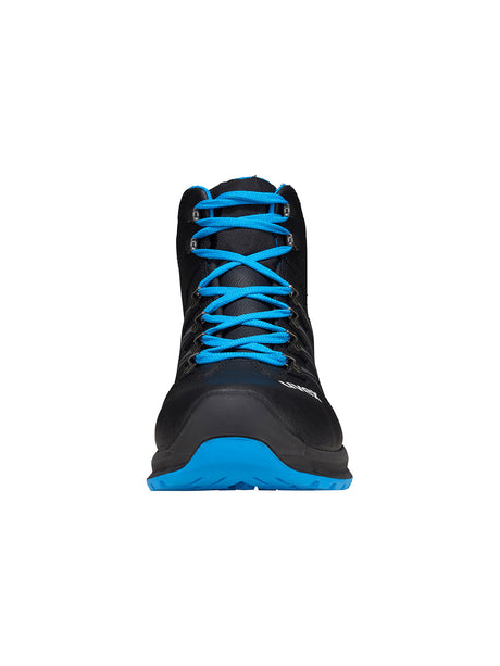 uvex 2 trend Stiefel S3 SRC