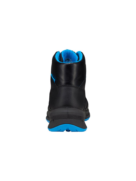 uvex 2 trend Stiefel S3 SRC