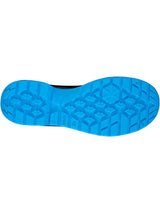 uvex 2 trend Stiefel S3 SRC