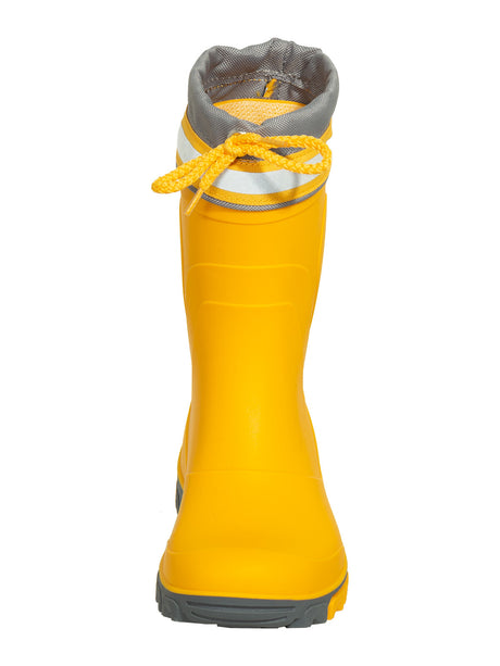 Kinderstiefel Bente
