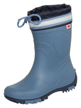Kinderstiefel Bente