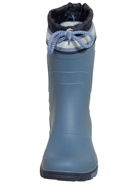 Kinderstiefel Bente