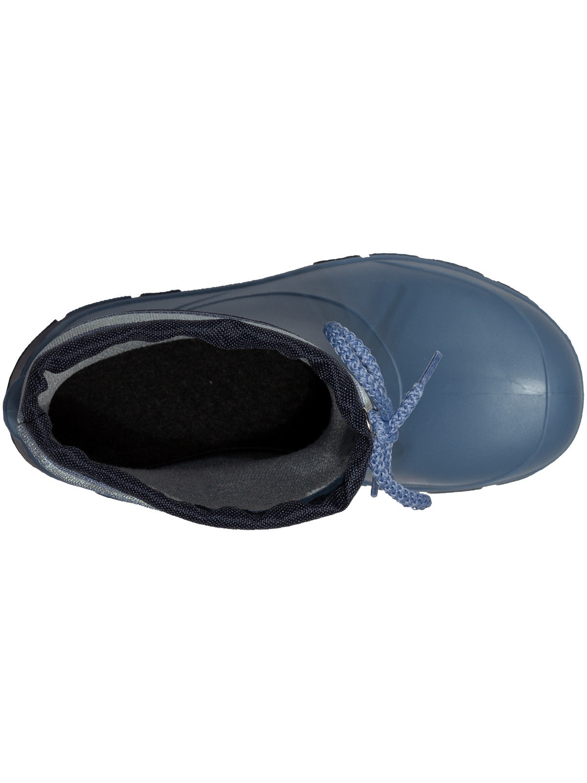 Kinderstiefel Bente