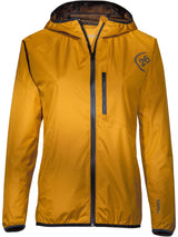 uvex Regenjacke Damen