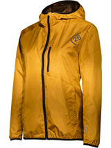 uvex Regenjacke Damen