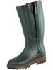 Stiefel Parcours 2 Iso Open