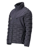 Mascot 22015-617 Customized Steppjacke – schwarzblau
