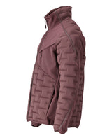 Mascot 22015-617 Customized Steppjacke – bordeaux