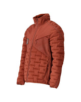 Mascot 22015-617 Customized Steppjacke – herbstrot