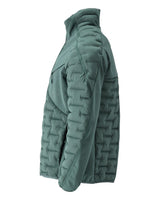 Mascot 22015-617 Customized Steppjacke – waldgrün