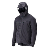 Mascot 22035-657 Customized Winterjacke – schwarzblau