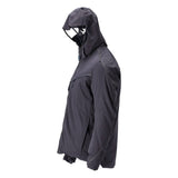 Mascot 22035-657 Customized Winterjacke – schwarzblau
