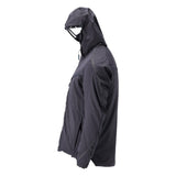 Mascot 22035-657 Customized Winterjacke – schwarzblau