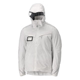 Mascot 22035-657 Customized Winterjacke – weiß