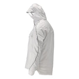 Mascot 22035-657 Customized Winterjacke – weiß