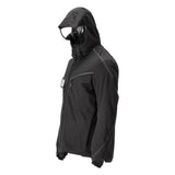 Mascot 22035-657 Customized Winterjacke – schwarz