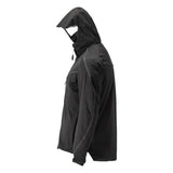 Mascot 22035-657 Customized Winterjacke – schwarz