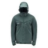 Mascot 22035-657 Customized Winterjacke – waldgrün