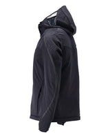 Mascot Damen 22045-657 Customized Winterjacke – schwarzblau