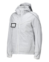 Mascot Damen 22045-657 Customized Winterjacke – weiß