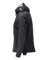 Mascot Damen 22045-657 Customized Winterjacke – schwarz