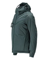 Mascot Damen 22045-657 Customized Winterjacke – waldgrün