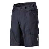 Mascot Accelerate leicht Shorts – schwarzblau