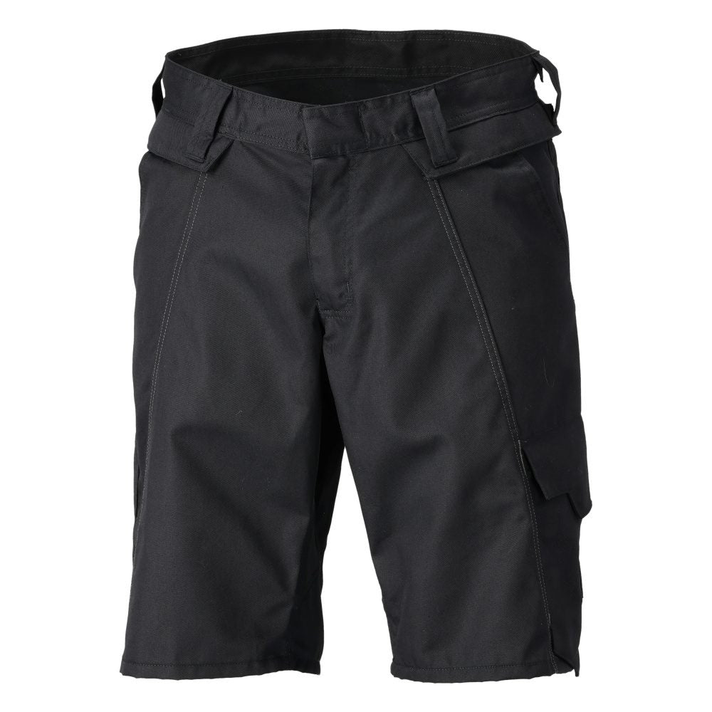 Mascot Accelerate leicht Shorts – schwarz