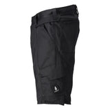 Mascot Accelerate leicht Shorts – schwarz