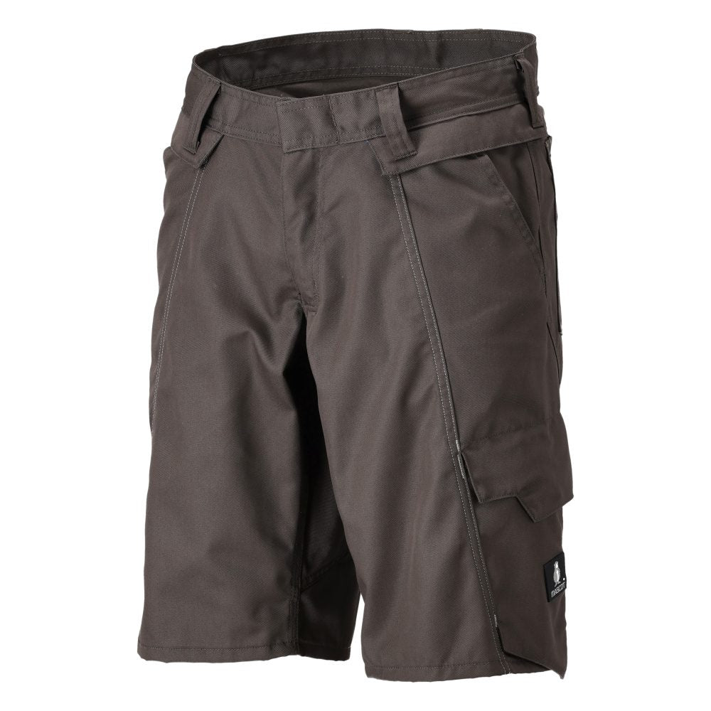 Mascot Accelerate leicht Shorts – dunkelanthrazit