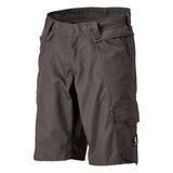 Mascot Accelerate leicht Shorts – dunkelanthrazit