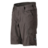 Mascot Accelerate leicht Shorts – dunkelanthrazit
