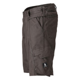 Mascot Accelerate leicht Shorts – dunkelanthrazit