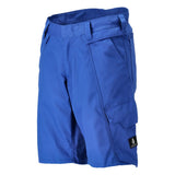 Mascot Accelerate leicht Shorts – azurblau