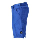 Mascot Accelerate leicht Shorts – azurblau