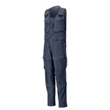 Mascot 22069-311 Customized Kombihose – schwarzblau