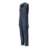 Mascot 22069-311 Customized Kombihose – schwarzblau