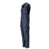 Mascot 22069-311 Customized Kombihose – schwarzblau